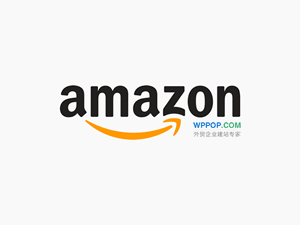 Amazon E-commerce Amazon E-commerce